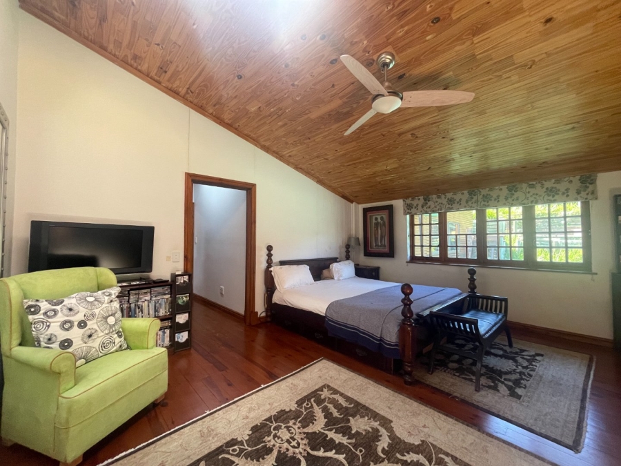 Commercial Property for Sale in Brakkloof Ah Western Cape